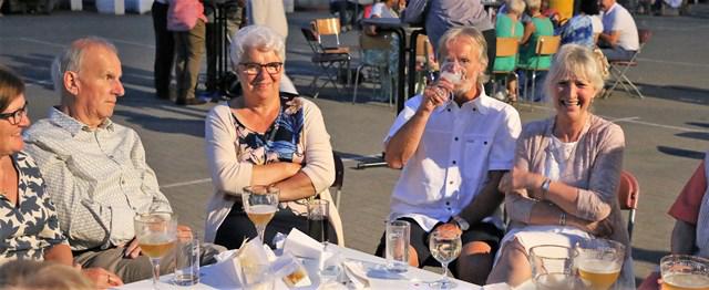 Feest Heilig Hart - Dankviering 2019 © Philippe Meyer