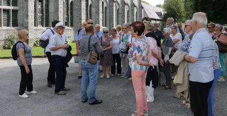 Abdijdag 2019 © Philippe Meyer