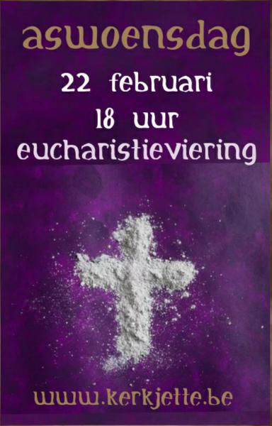 Aswoensag 2023 1 © Elzbieta Krzyska