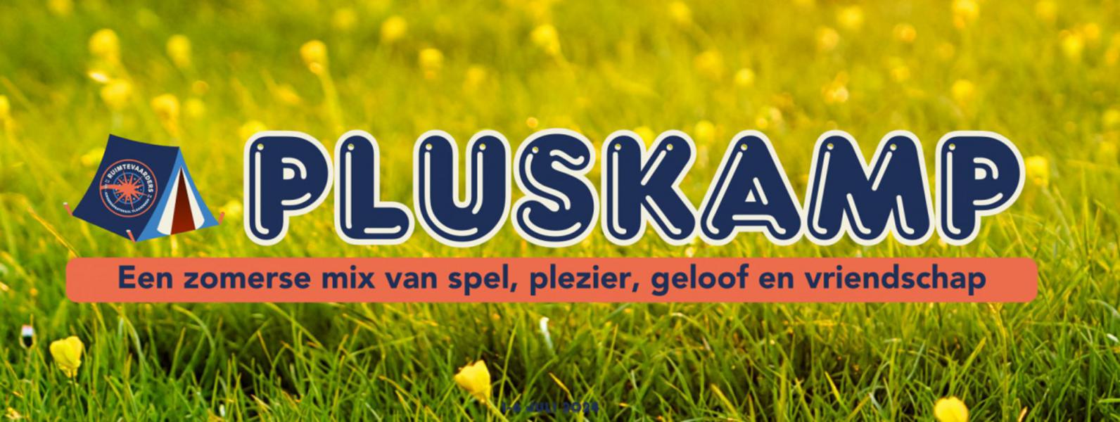 Poster Pluskamp © IJD