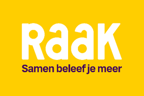 logo © RAAK