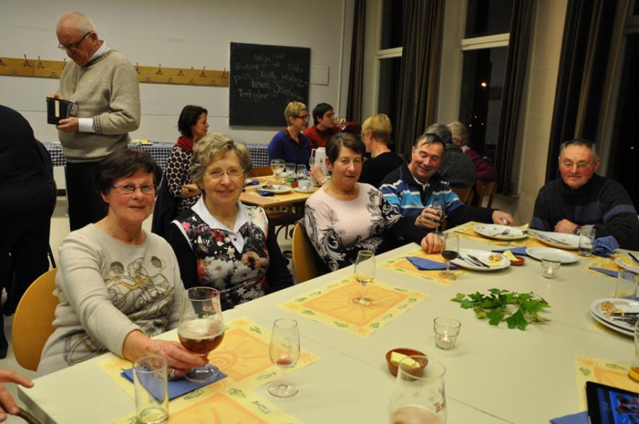 Vrijwillegersfeest Pervijze 2017 (6) 