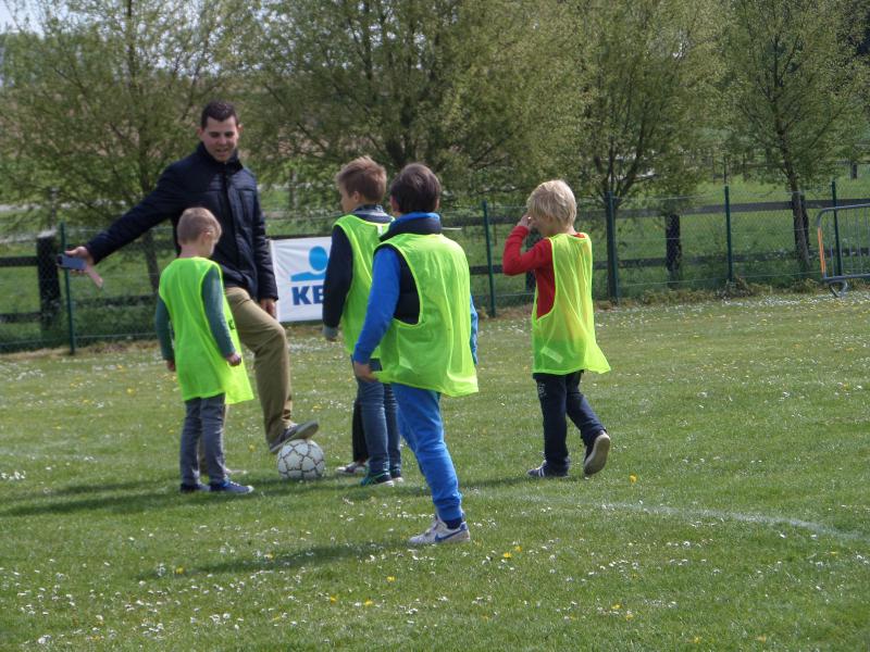 Kinderland © Kinderland