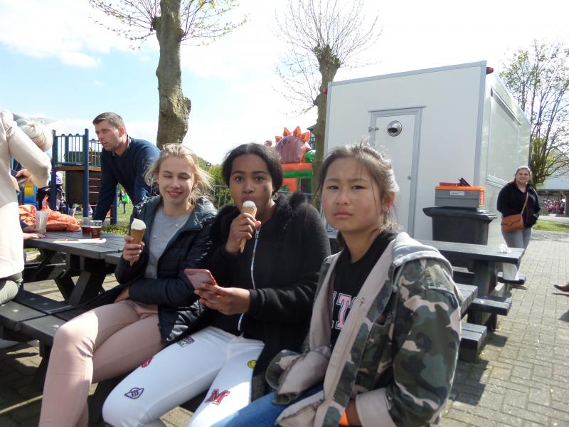 Kinderland © Kinderland