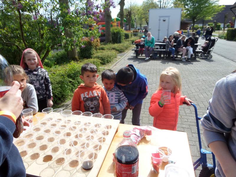 Kinderland © Kinderland