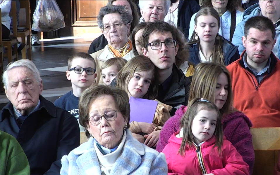 Kennismakingsviering EC Grimbergen (2026) 