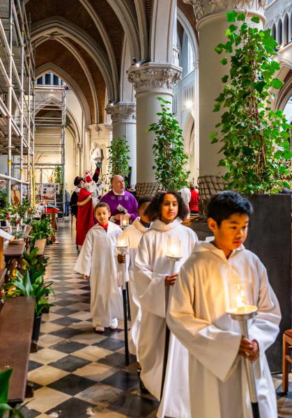 Sint Jette-4472.jpg © Frans Verweft 