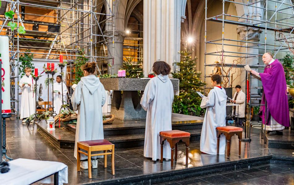 Sint Jette-4485.jpg © Frans Verweft 