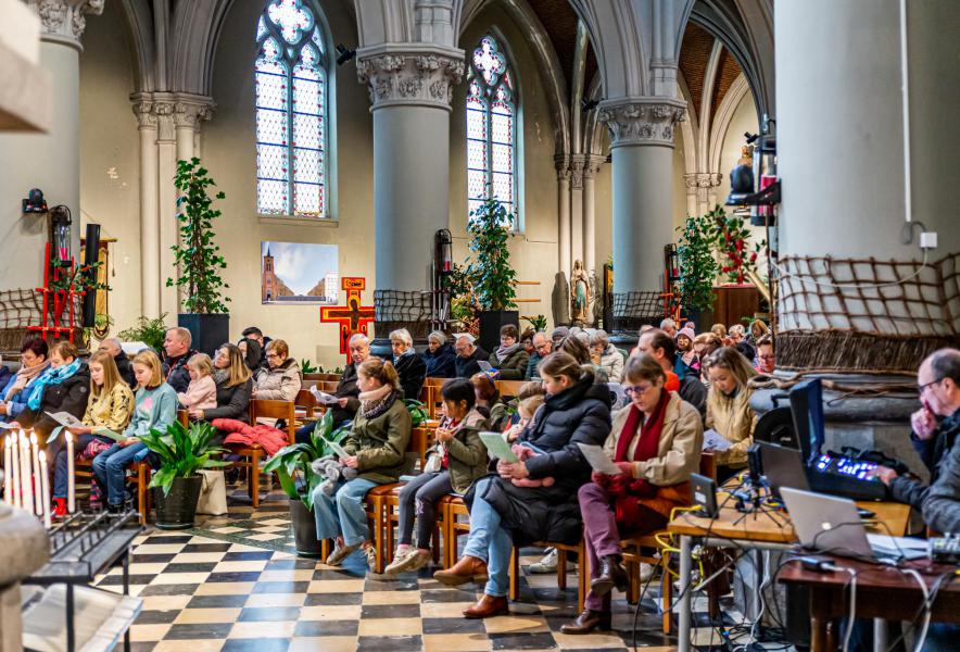 Sint Jette-4494.jpg © Frans Verweft 