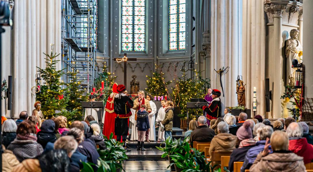 Sint Jette-4499.jpg © Frans Verweft 