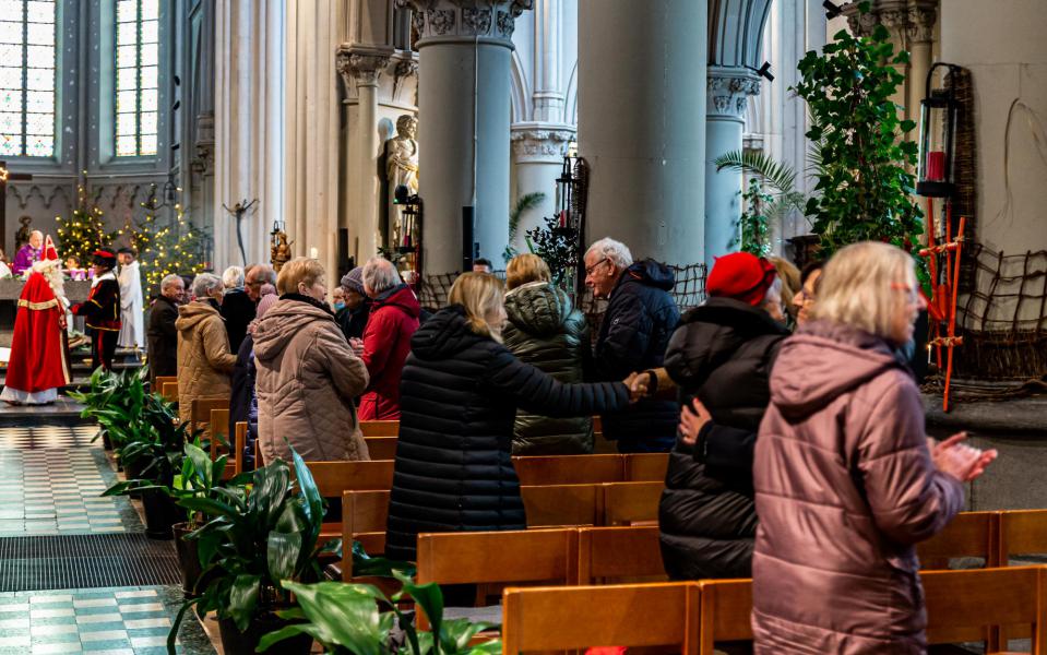 Sint Jette-4517.jpg © Frans Verweft 