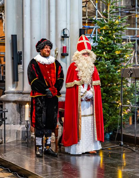 Sint Jette-4527.jpg © Frans Verweft 