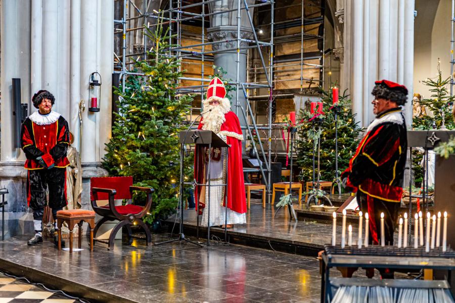 Sint Jette-4530.jpg © Frans Verweft 