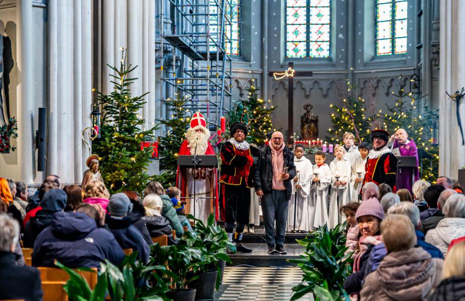 Sint Jette-4533.jpg © Frans Verweft 