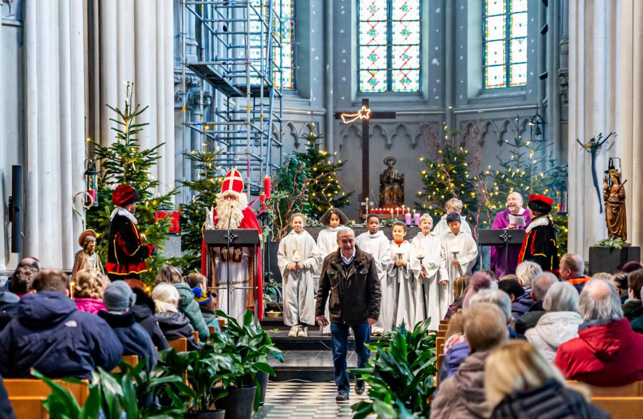 Sint Jette-4537.jpg © Frans Verweft 