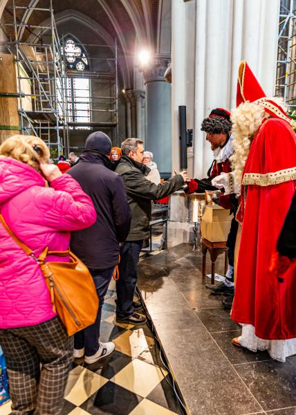 Sint Jette-4543.jpg © Frans Verweft 