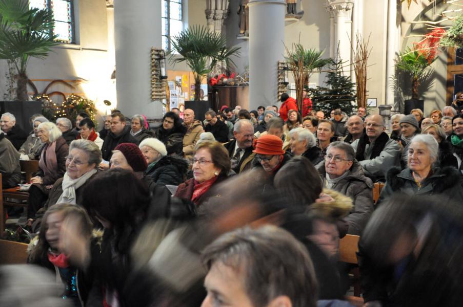 Sinterklaas © Daniël Duwyn