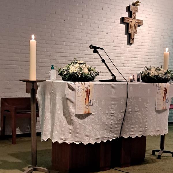 Sint-Jakob 65 jaar (01) 