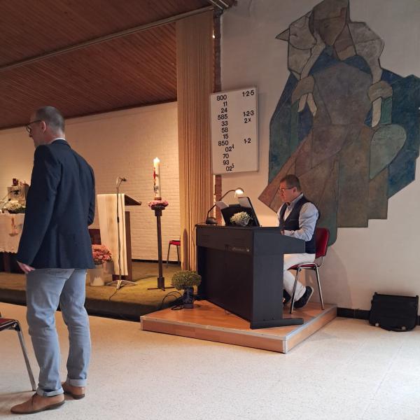 Sint-Jakob 65 jaar (04) 