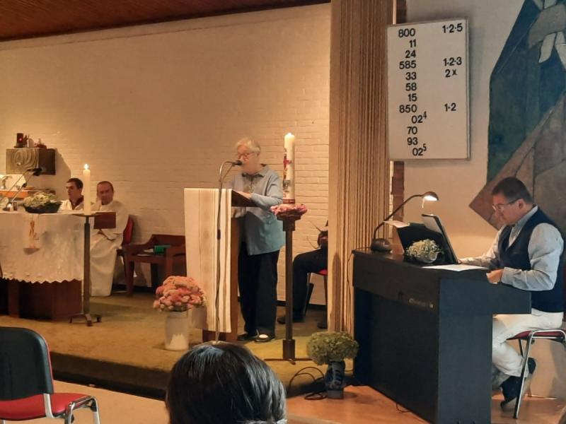 Sint-Jakob 65 jaar (09) 