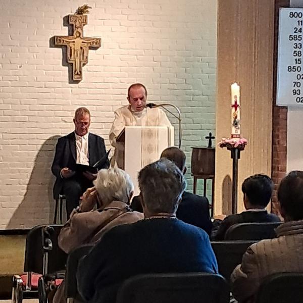 Sint-Jakob 65 jaar (10) 