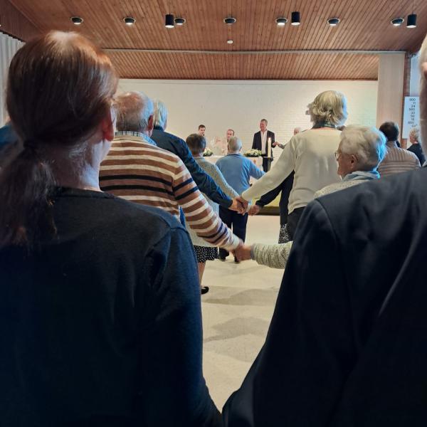 Sint-Jakob 65 jaar (13) 