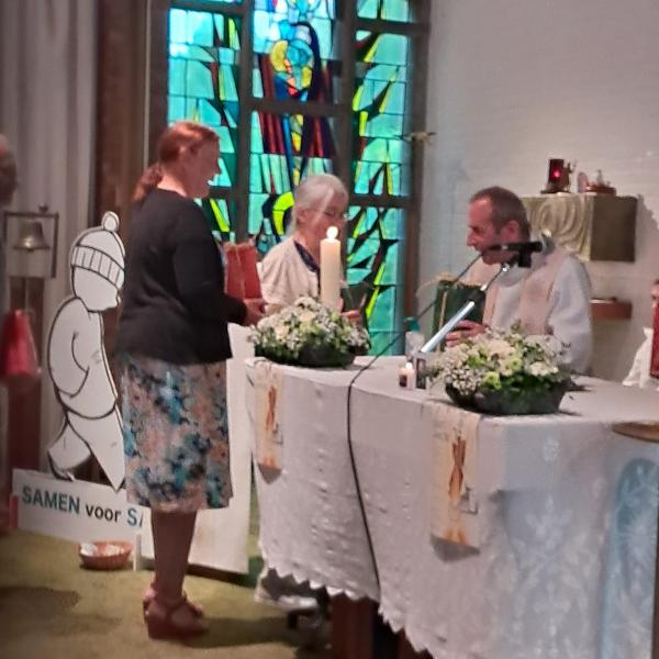Sint-Jakob 65 jaar (15) 