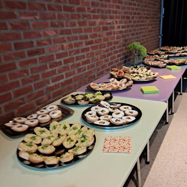 Sint-Jakob 65 jaar (19) 