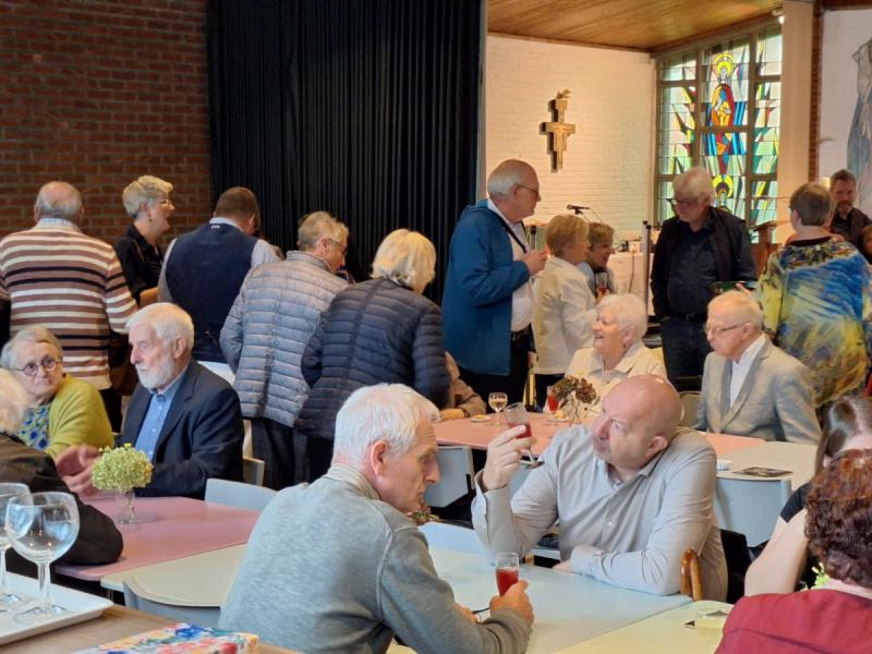 Sint-Jakob 65 jaar (20) 