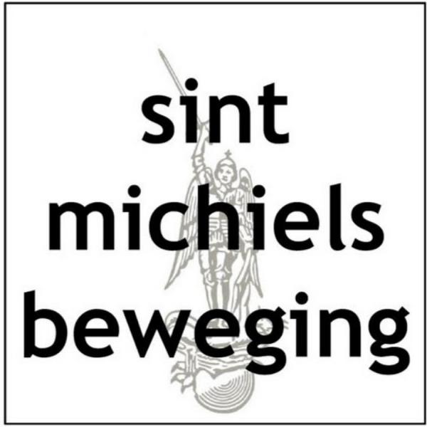 Sint-Michielsbeweging 