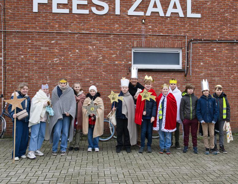 sterzingen is leuk 