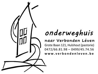 onderweg huis © PEPA