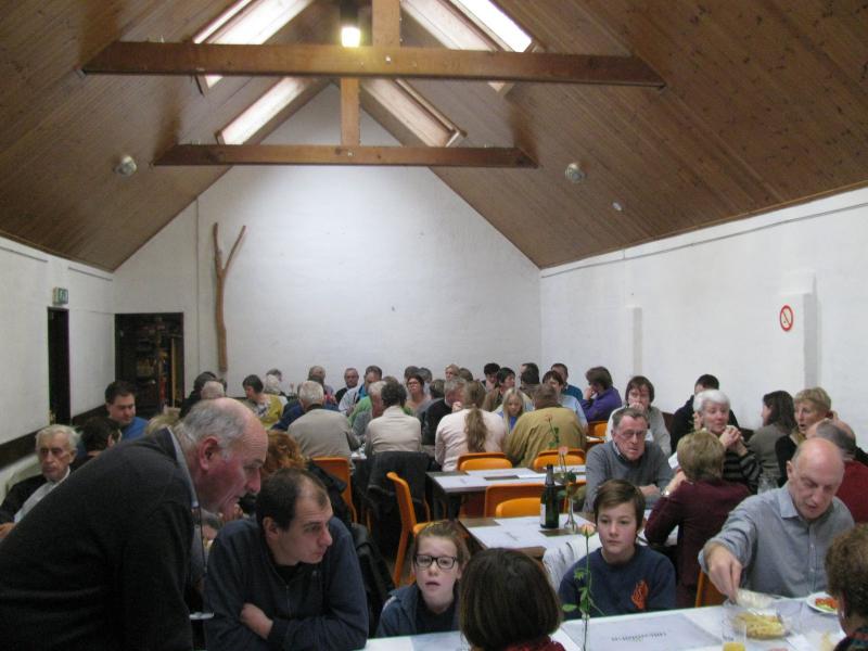 kippenfestijn 2015 