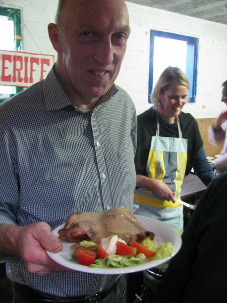 kippenfestijn 2015 