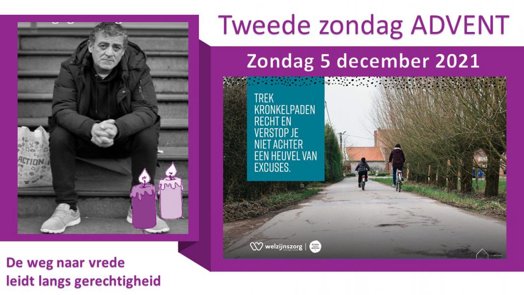 Advent © lambert.cuenen