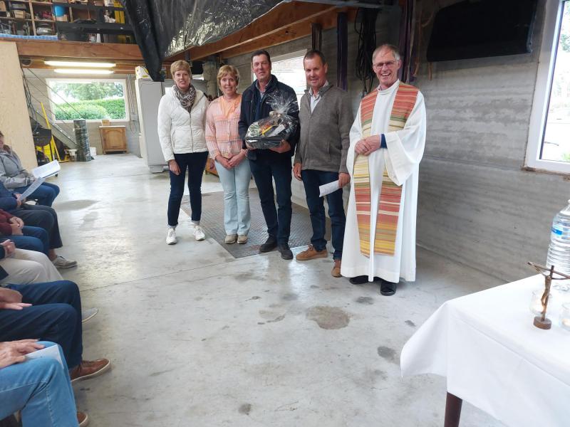 vruchten der aarde 