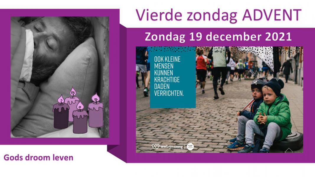 Advent © lambert.cuenen