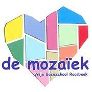 Vrije Basisschool De Mozaïek 