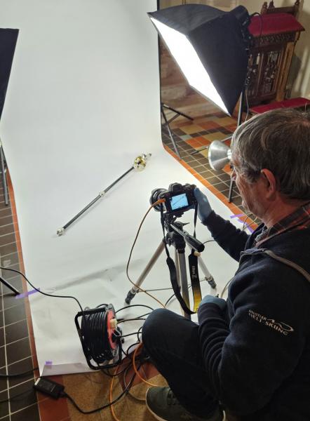 W7 Slijpe erfgoedinventaris © j