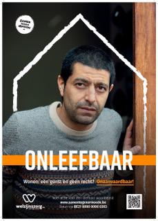 2021 © welzijnszorg
