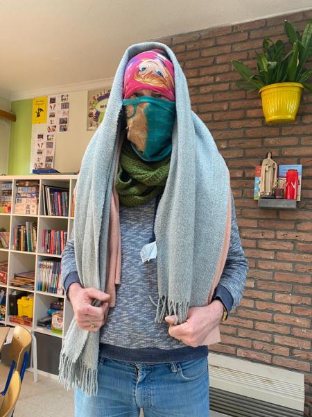 Dikketruiendag 