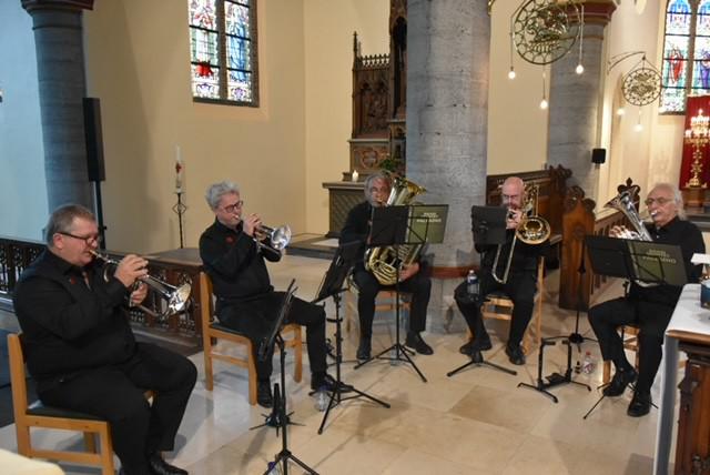 11 november - Herdenking van de wapenstilstand - Beernem 