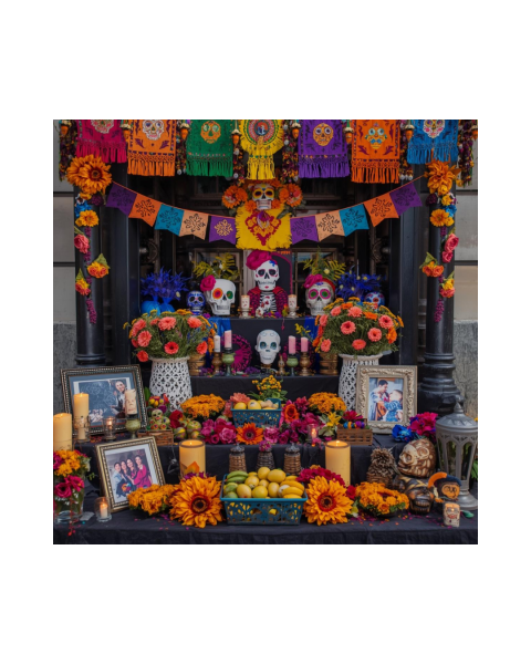 Filmavond Allerheiligen Youcat 