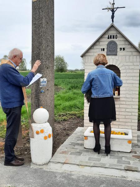 Zijdelingstraat 4 te Diksmuide 