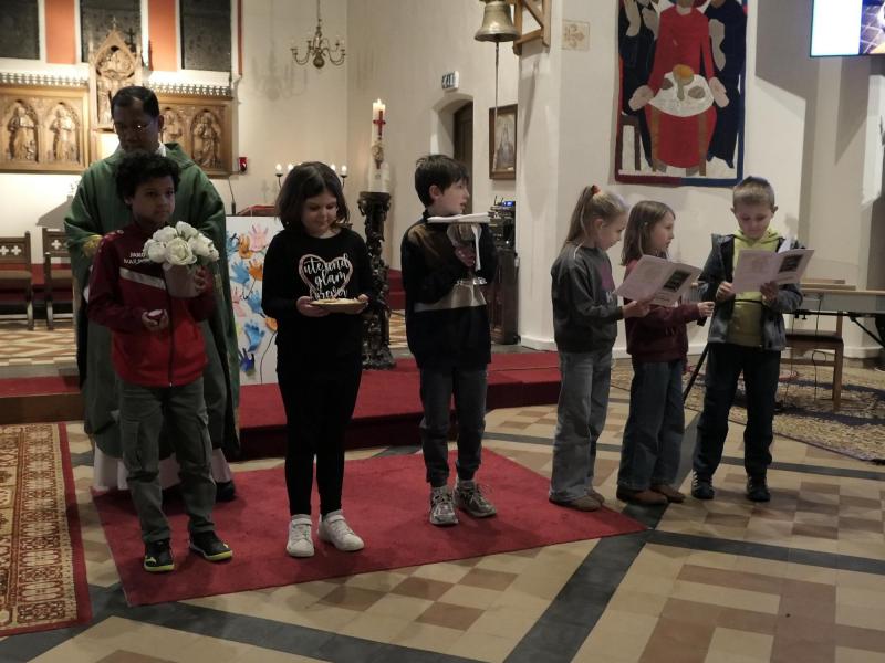 naamopgave © past. zone oase