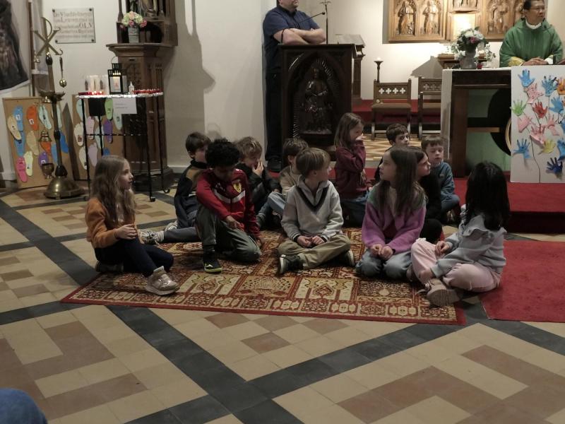 naamopgave © past. zone oase