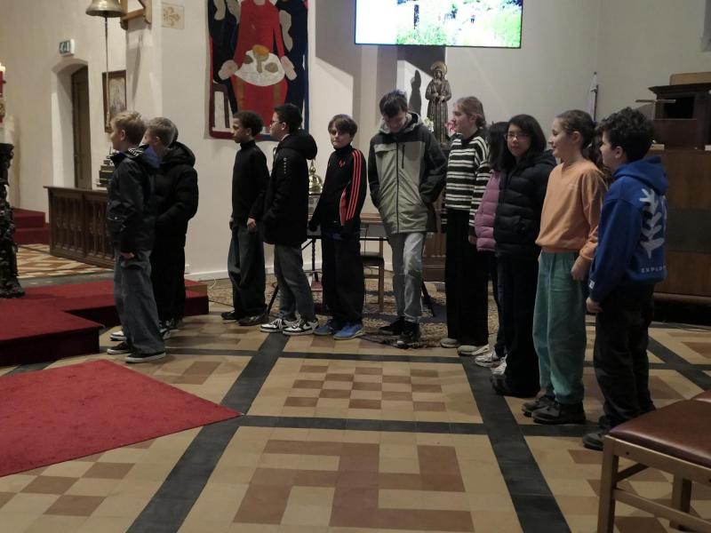 naamopgave © past. zone oase