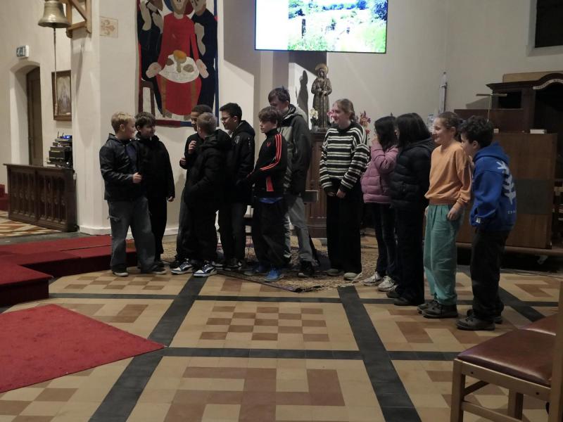 naamopgave © past. zone oase