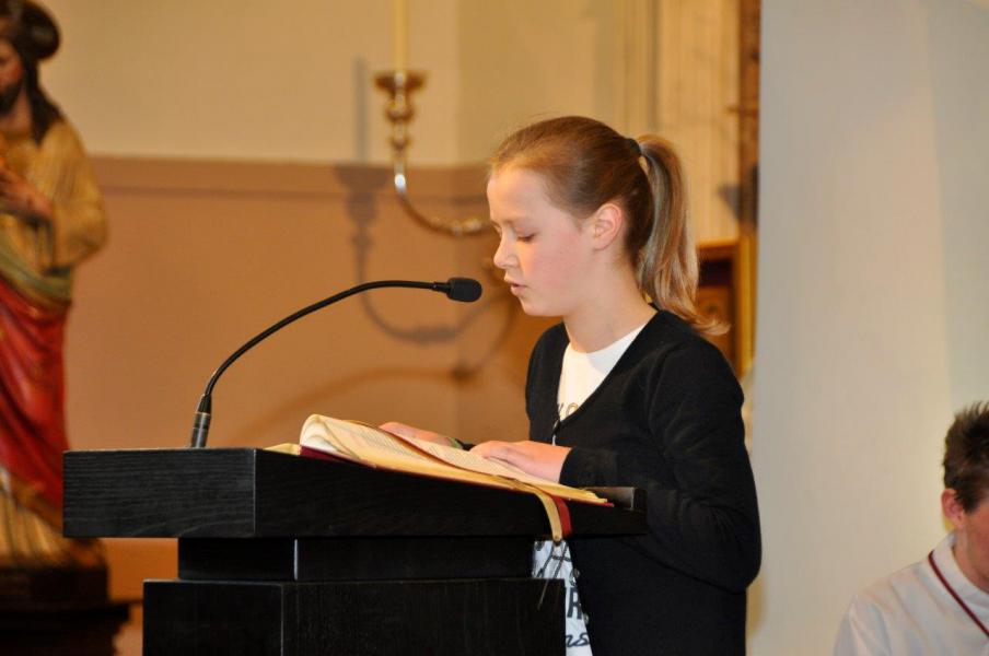 inleiding door Aukje
