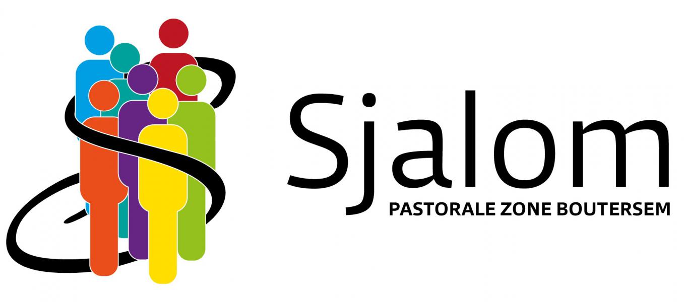 Pastorale zone Sjalom Boutersem 